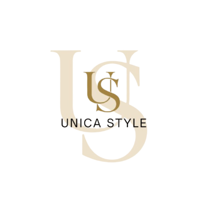 Unica Style